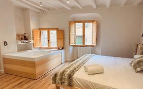 Clauhomes Galliner De Tarres